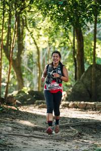 BIB: 
                            <button type="button" onclick="openModal(28157455)" class="btn btn-primary btn-sm float-right btn-popup" data-toggle="modal" data-target=".modal-high-quality">
                        <i class="fas fa-shopping-cart"></i> Add to Cart
                    </button>
                                            <button type="button" onclick="isThisMe(28157455, true)" class="btn btn-success btn-sm float-right btn-popup btn-isme hidden" data-toggle="tooltip" data-placement="bottom" title="นี่คือรูปของคุณใช่ไหม คลิกที่นี่เพื่อเอาเข้าอัลบั้ม">
                        <i class="fas fa-plus"></i> Add to album
                    </button>
                    <button type="button" onclick="isThisMe(28157455, false)" class="btn btn-warning btn-sm float-right btn-popup btn-isnotme hidden">
                        <i class="fas fa-ban"></i> Remove from album
                    </button>